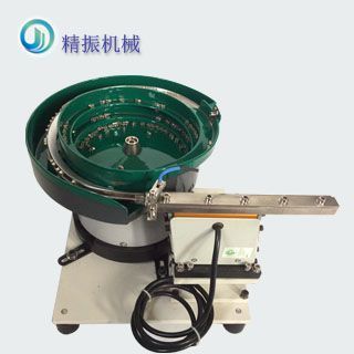 圈扣自动送料开云app官方官网-开云(中国)