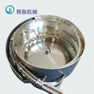 铜脚开云app官方官网-开云(中国)自动送料