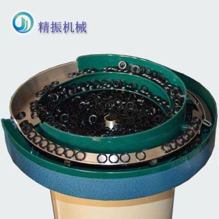 胶圈垫片开云app官方官网-开云(中国)自动送料
