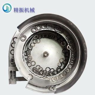 铁圈开云app官方官网-开云(中国)自动送料