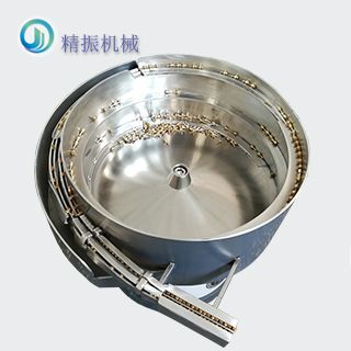 铜脚开云app官方官网-开云(中国)