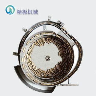 铜件开云app官方官网-开云(中国)
