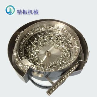 外壳开云app官方官网-开云(中国)