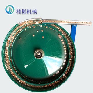 银点开云app官方官网-开云(中国)