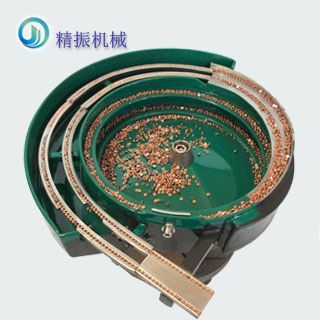 触点开云app官方官网-开云(中国)