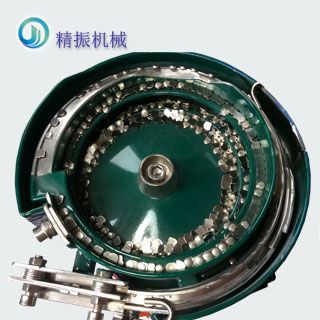 触点开云app官方官网-开云(中国)
