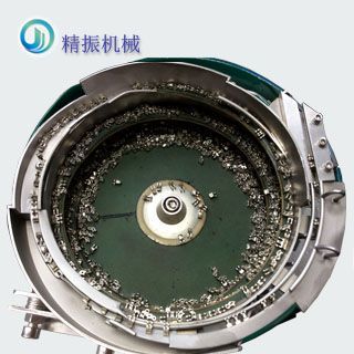 圈扣开云app官方官网-开云(中国)