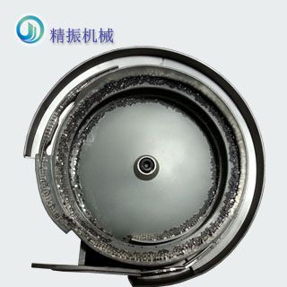 电位器开云app官方官网-开云(中国)