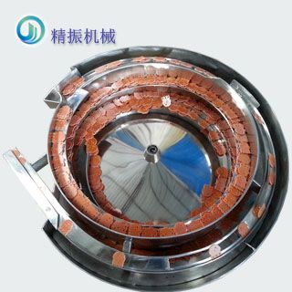 开关板开云app官方官网-开云(中国)