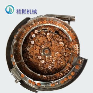 电位器开关板开云app官方官网-开云(中国)
