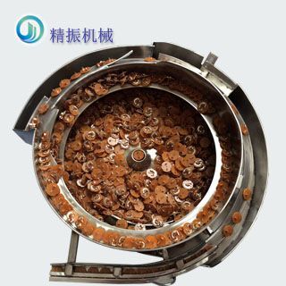 电位器开关板开云app官方官网-开云(中国)
