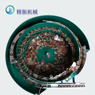 电位器碳片开云app官方官网-开云(中国)