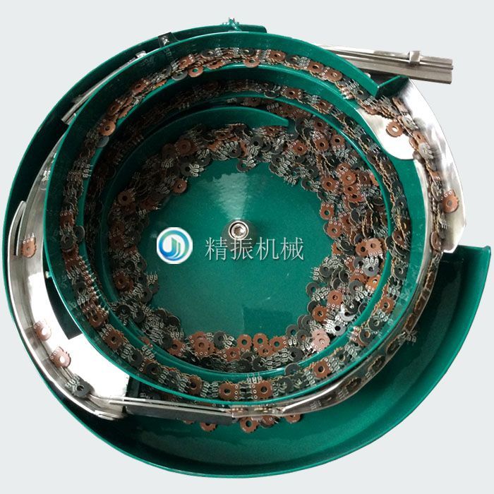 电位器碳片开云app官方官网-开云(中国)厂家