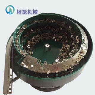 电位器下插线片开云app官方官网-开云(中国)