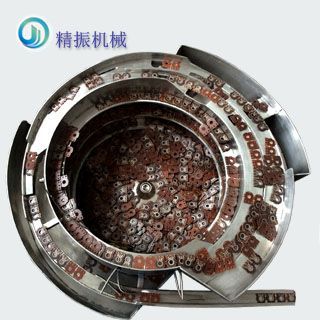碳片开云app官方官网-开云(中国)自动化送料机