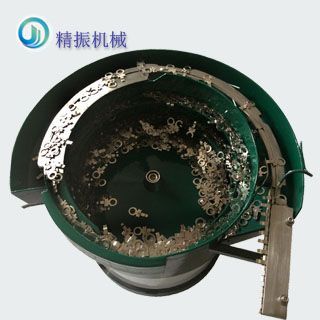 电位器下触片开云app官方官网-开云(中国)