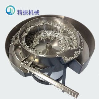 碳片端子自动送料开云app官方官网-开云(中国)