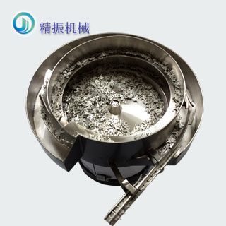 电位器端子自动送料开云app官方官网-开云(中国)