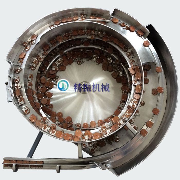 电位器碳片开云app官方官网-开云(中国)0001