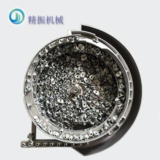轴套开云app官方官网-开云(中国)