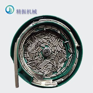 轴开云app官方官网-开云(中国)