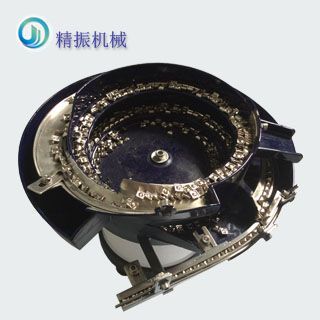 异形钉-四方开云app官方官网-开云(中国)