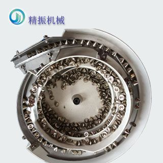 异形钉-尖钉开云app官方官网-开云(中国)