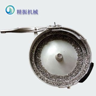 四爪钉开云app官方官网-开云(中国)-ø2.7