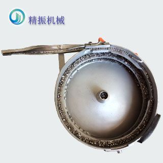 四爪钉开云app官方官网-开云(中国)-ø2.5