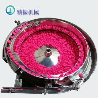 服装行业自动送料开云app官方官网-开云(中国)