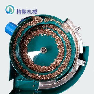 钉珠开云app官方官网-开云(中国)
