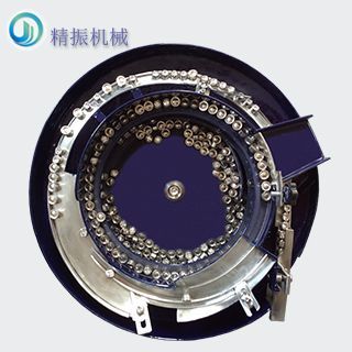 异形钉-纽扣开云app官方官网-开云(中国)