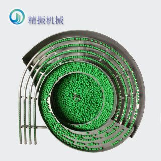滚柱四轨开云app官方官网-开云(中国)