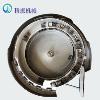 灯模开云app官方官网-开云(中国)
开云app官方官网-开云(中国)