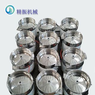 钨丝开云app官方官网-开云(中国)
开云app官方官网-开云(中国)