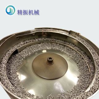 近光灯灯丝开云app官方官网-开云(中国)
开云app官方官网-开云(中国)