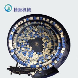 马赛克开云app官方官网-开云(中国)