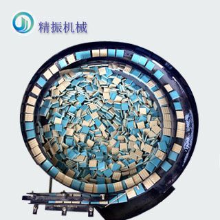 马赛克开云app官方官网-开云(中国)