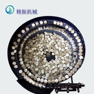 马赛克开云app官方官网-开云(中国)