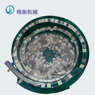 马赛克开云app官方官网-开云(中国)