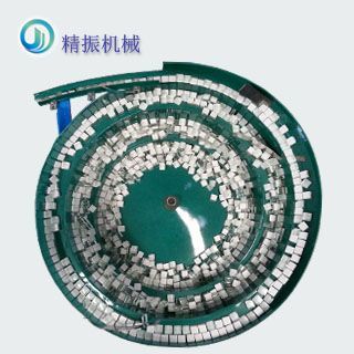 玻璃马赛克开云app官方官网-开云(中国)