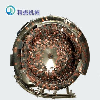 马赛克10X10开云app官方官网-开云(中国)
