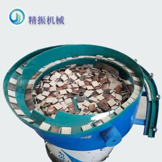 马赛克外壳开云app官方官网-开云(中国)