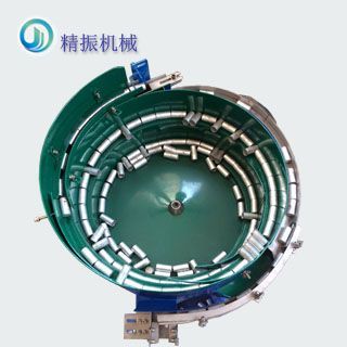 口红管开云app官方官网-开云(中国)