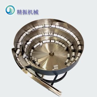 锡纸开云app官方官网-开云(中国)