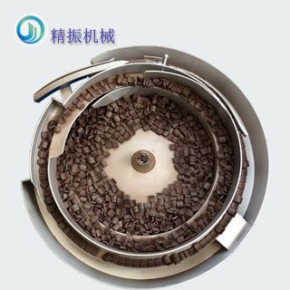 磁瓦开云app官方官网-开云(中国)