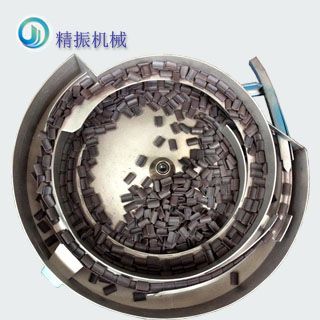 磁瓦开云app官方官网-开云(中国)