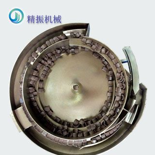 磁瓦开云app官方官网-开云(中国)