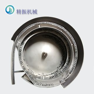拉钩开云app官方官网-开云(中国)