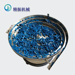 标准开云app官方官网-开云(中国)